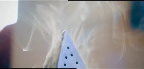 Nude taylor swift ass celebian