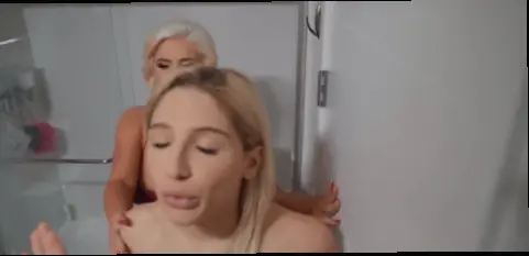 Gamster porn xnxx rep