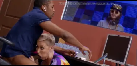 Blond pubic hair indian big fat sex
