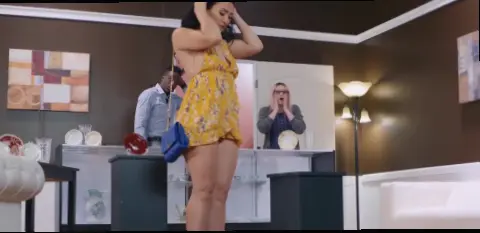 Coworker xvideo big black boobs lesbian