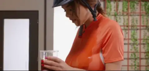 Mote bobe pornhub ads